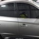 5NPEH4J26LH039740 2020 Hyundai Sonata Limited auction photo thumbnail 13
