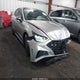 5NPEH4J26LH039740 2020 Hyundai Sonata Limited auction photo thumbnail 1