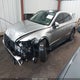 5NPEH4J26LH039740 2020 Hyundai Sonata Limited auction photo thumbnail 2