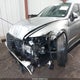 5NPEH4J26LH039740 2020 Hyundai Sonata Limited auction photo thumbnail 6