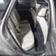 5NPEH4J26LH039740 2020 Hyundai Sonata Limited auction photo thumbnail 8