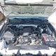 3TYRX5GN8NT065916 2022 Toyota Tacoma Sr auction photo thumbnail 10