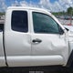 3TYRX5GN8NT065916 2022 Toyota Tacoma Sr auction photo thumbnail 14