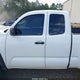 3TYRX5GN8NT065916 2022 Toyota Tacoma Sr auction photo thumbnail 15