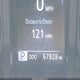 3TYRX5GN8NT065916 2022 Toyota Tacoma Sr auction photo thumbnail 16