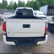 3TYRX5GN8NT065916 2022 Toyota Tacoma Sr auction photo thumbnail 17