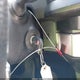 3TYRX5GN8NT065916 2022 Toyota Tacoma Sr auction photo thumbnail 11