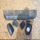 3TYRX5GN8NT065916 2022 Toyota Tacoma Sr auction photo thumbnail 12