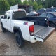 3TYRX5GN8NT065916 2022 Toyota Tacoma Sr auction photo thumbnail 3