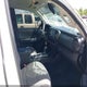 3TYRX5GN8NT065916 2022 Toyota Tacoma Sr auction photo thumbnail 5