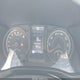 3TYRX5GN8NT065916 2022 Toyota Tacoma Sr auction photo thumbnail 7