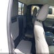 3TYRX5GN8NT065916 2022 Toyota Tacoma Sr auction photo thumbnail 8