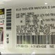 3TYRX5GN8NT065916 2022 Toyota Tacoma Sr auction photo thumbnail 9