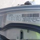 1C6RR7YT4FS785518 2015 Ram 1500 Rebel auction photo thumbnail 9