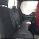 1C6RR7YT4FS785518 2015 Ram 1500 Rebel auction photo thumbnail 8