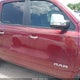 1C6SRFJTXKN652650 2019 Ram 1500 Laramie 4X4 5'7 Box auction photo thumbnail 13