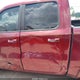 1C6SRFJTXKN652650 2019 Ram 1500 Laramie 4X4 5'7 Box auction photo thumbnail 14
