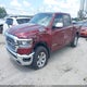 1C6SRFJTXKN652650 2019 Ram 1500 Laramie 4X4 5'7 Box auction photo thumbnail 2