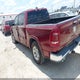 1C6SRFJTXKN652650 2019 Ram 1500 Laramie 4X4 5'7 Box auction photo thumbnail 3