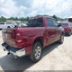 1C6SRFJTXKN652650 2019 Ram 1500 Laramie 4X4 5'7 Box auction photo thumbnail 4