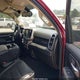 1C6SRFJTXKN652650 2019 Ram 1500 Laramie 4X4 5'7 Box auction photo thumbnail 5