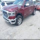 1C6SRFJTXKN652650 2019 Ram 1500 Laramie 4X4 5'7 Box auction photo thumbnail 6