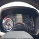 1C6SRFJTXKN652650 2019 Ram 1500 Laramie 4X4 5'7 Box auction photo thumbnail 7