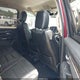 1C6SRFJTXKN652650 2019 Ram 1500 Laramie 4X4 5'7 Box auction photo thumbnail 8
