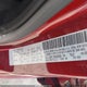 1C6SRFJTXKN652650 2019 Ram 1500 Laramie 4X4 5'7 Box auction photo thumbnail 9