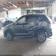 JM3KFBEM2R0415694 2024 Mazda Cx-5 2.5 S Premium Plus auction photo thumbnail 14