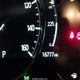 JM3KFBEM2R0415694 2024 Mazda Cx-5 2.5 S Premium Plus auction photo thumbnail 15