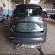 JM3KFBEM2R0415694 2024 Mazda Cx-5 2.5 S Premium Plus auction photo thumbnail 16