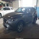 JM3KFBEM2R0415694 2024 Mazda Cx-5 2.5 S Premium Plus auction photo thumbnail 2