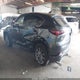 JM3KFBEM2R0415694 2024 Mazda Cx-5 2.5 S Premium Plus auction photo thumbnail 3