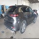 JM3KFBEM2R0415694 2024 Mazda Cx-5 2.5 S Premium Plus auction photo thumbnail 4