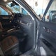 JM3KFBEM2R0415694 2024 Mazda Cx-5 2.5 S Premium Plus auction photo thumbnail 5