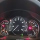 JM3KFBEM2R0415694 2024 Mazda Cx-5 2.5 S Premium Plus auction photo thumbnail 7