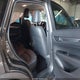 JM3KFBEM2R0415694 2024 Mazda Cx-5 2.5 S Premium Plus auction photo thumbnail 8