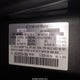 JM3KFBEM2R0415694 2024 Mazda Cx-5 2.5 S Premium Plus auction photo thumbnail 9