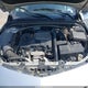 1G1ZE5ST9GF219813 2016 Chevrolet Malibu 1Lt auction photo thumbnail 10