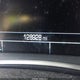 1G1ZE5ST9GF219813 2016 Chevrolet Malibu 1Lt auction photo thumbnail 15