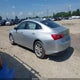 1G1ZE5ST9GF219813 2016 Chevrolet Malibu 1Lt auction photo thumbnail 3