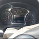 1G1ZE5ST9GF219813 2016 Chevrolet Malibu 1Lt auction photo thumbnail 7