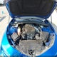 1G1FB3DX0J0113552 2018 Chevrolet Camaro 1Lt auction photo thumbnail 10