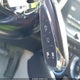1G1FB3DX0J0113552 2018 Chevrolet Camaro 1Lt auction photo thumbnail 11
