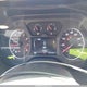 1G1FB3DX0J0113552 2018 Chevrolet Camaro 1Lt auction photo thumbnail 7