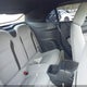 1G1FB3DX0J0113552 2018 Chevrolet Camaro 1Lt auction photo thumbnail 8