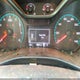 1GCGTBEN4H1210595 2017 Chevrolet Colorado Wt auction photo thumbnail 7
