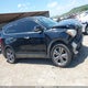 KM8SR4HF8GU133652 2016 Hyundai Santa Fe Limited auction photo thumbnail 14