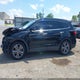 KM8SR4HF8GU133652 2016 Hyundai Santa Fe Limited auction photo thumbnail 15